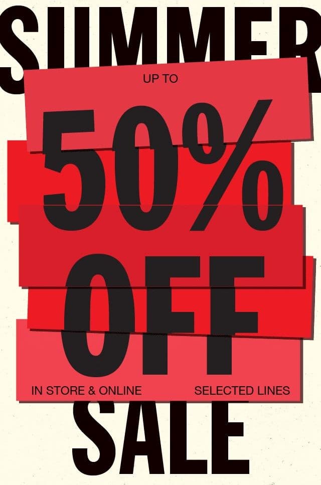 Get metric of your products with era digital solution